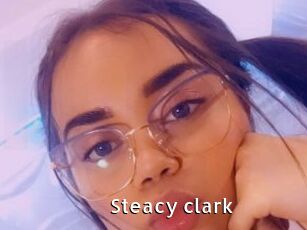 Steacy_clark