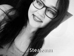 Stealemm