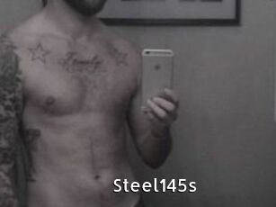 Steel145s