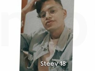 Steev_18
