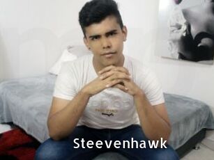 Steevenhawk