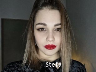 Stefa
