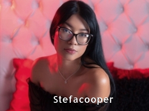 Stefacooper