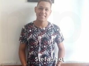 Stefan_hot
