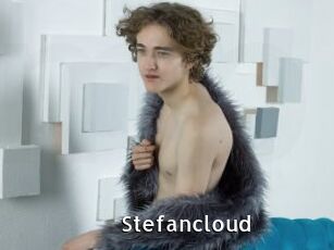 Stefancloud