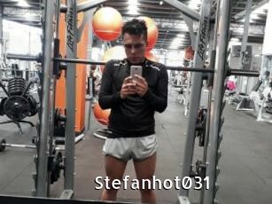 Stefanhot031