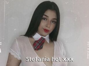 Stefania_hot_xxx