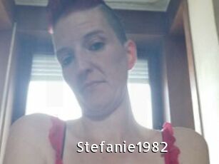 Stefanie1982