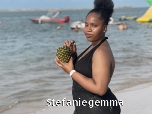 Stefaniegemma