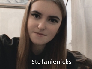 Stefanienicks