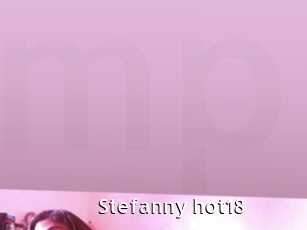 Stefanny_hot18
