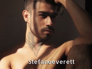 stefanoeverett My Porno Stash