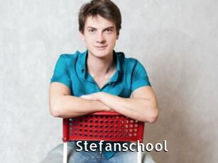 stefanschool My Porno Stash