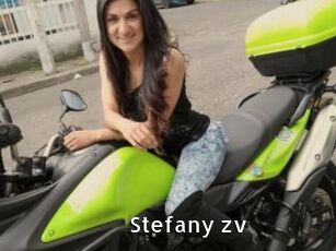 Stefany_zv
