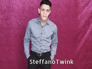 SteffanoTwink