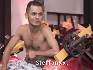 Steffanxxl