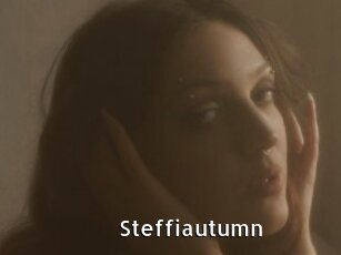 Steffiautumn