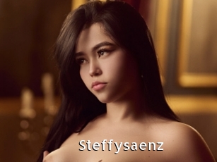 Steffysaenz