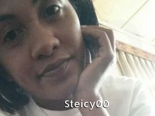 Steicy00