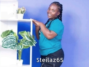 steilaz65 My Porno Stash