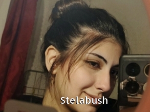 Stelabush