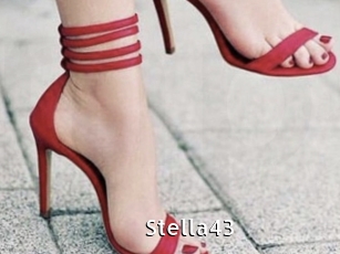 Stella43