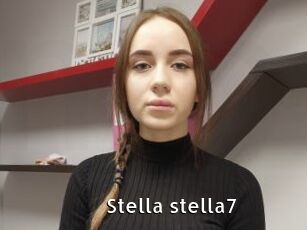 Stella_stella7