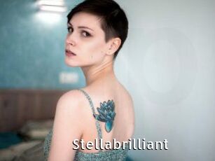 Stellabrilliant