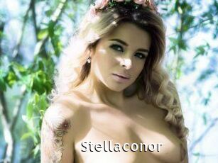 stellaconor My Porno Stash