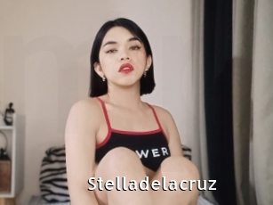 Stelladelacruz