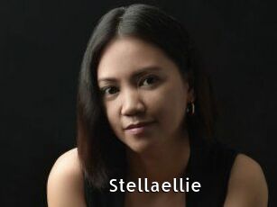 Stellaellie