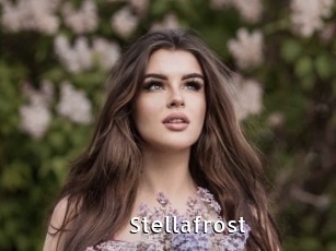 Stellafrost