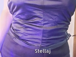 Stellaj