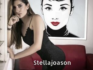 Stellajoason