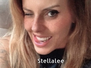 Stellalee