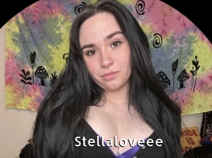 Stellaloveee