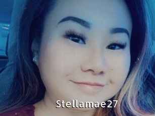 Stellamae27