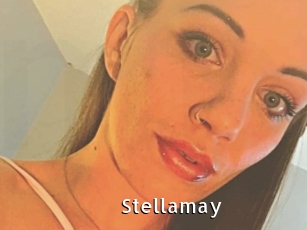 Stellamay
