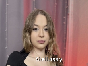 Stellasay
