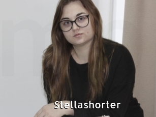 Stellashorter