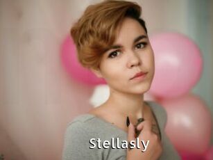 Stellasly