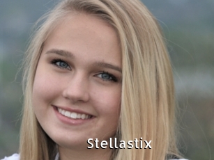 Stellastix