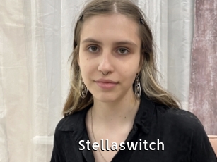 Stellaswitch