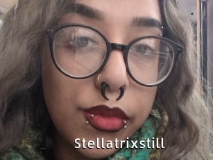 Stellatrixstill