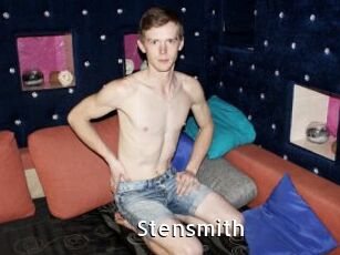 Stensmith