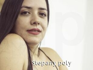 Stepany_poly