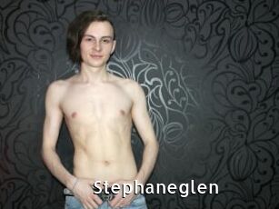 Stephaneglen