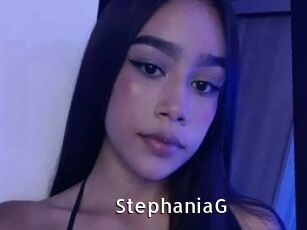 StephaniaG