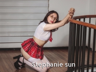 Stephanie_sun