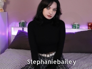 Stephaniebailey
